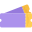 SIC