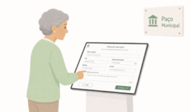 Inscrições