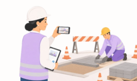 Obras