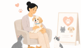 PET