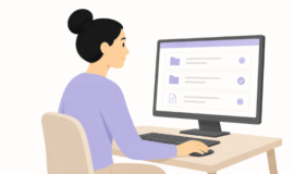 Site para o cidadão